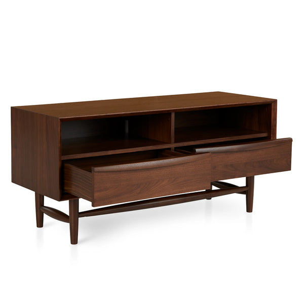 Low Media walnut  42