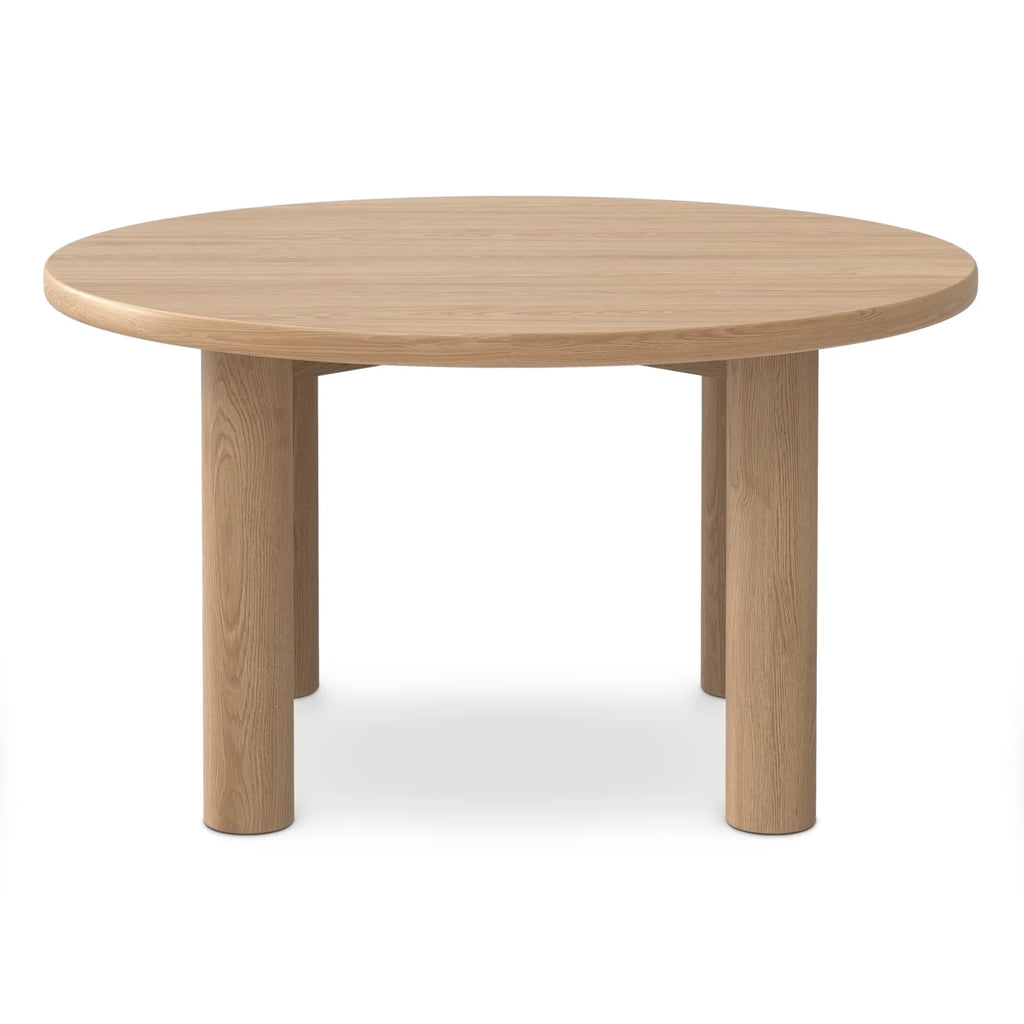 OAK round table