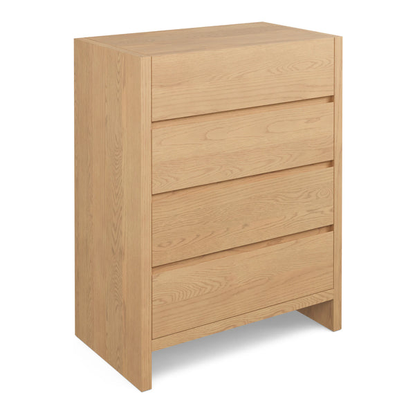 Leaf Dresser OAK