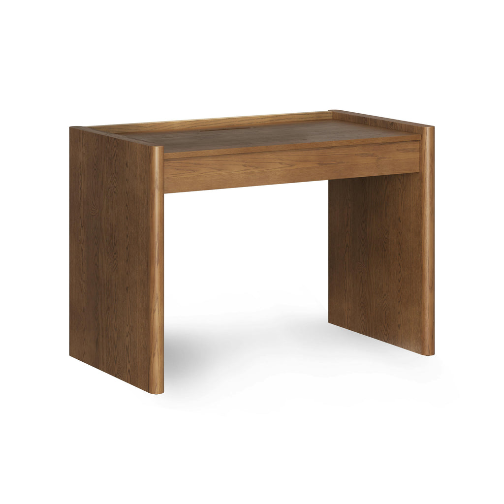 44'' Adjustable Desk