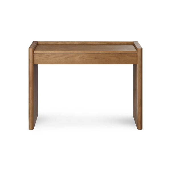 44'' Adjustable Desk