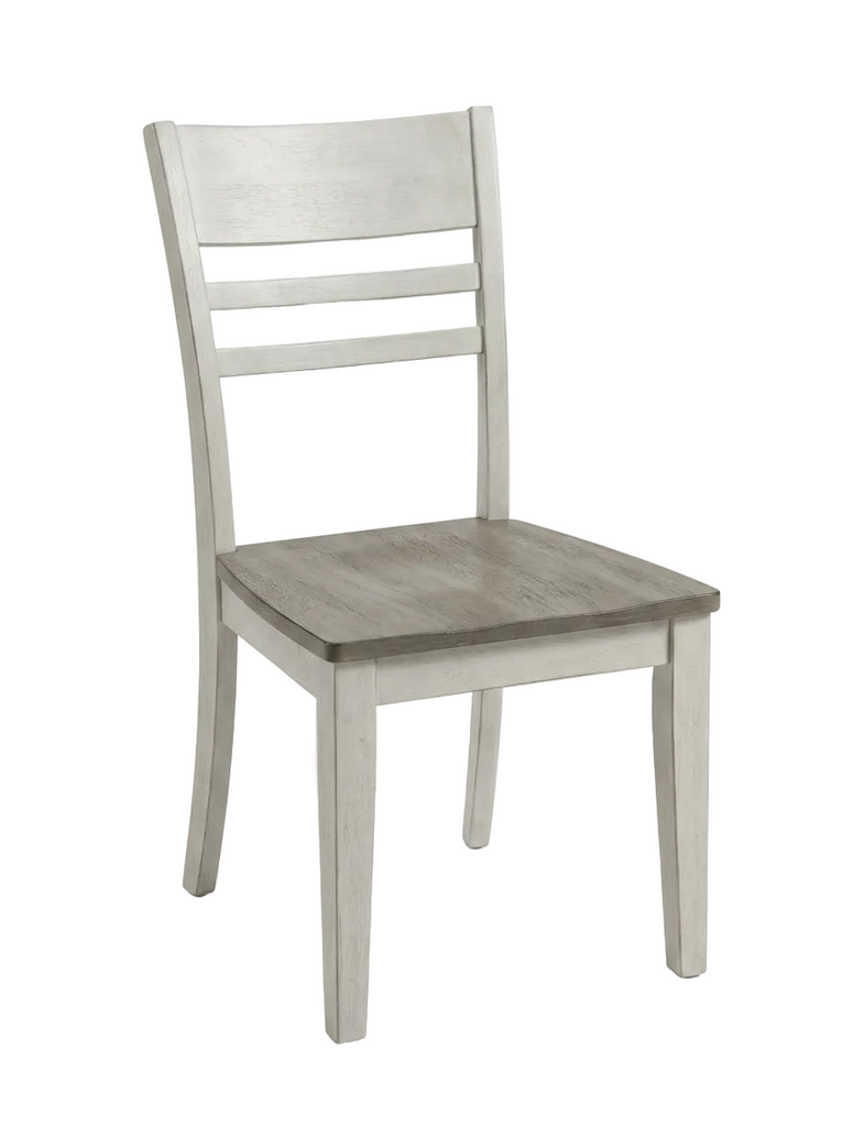 Dining room side chair