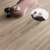 Wood Look Matte Porcelain Floor & Wall Tile (8