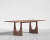 Arco Extendable Dining Table