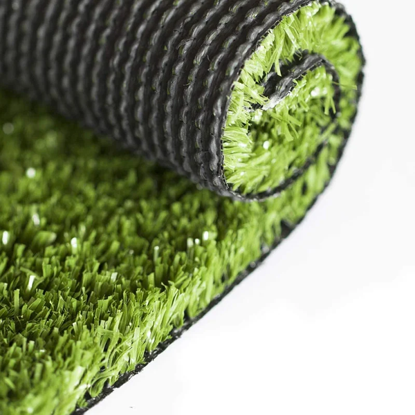 Artificial Grass Turf Roll