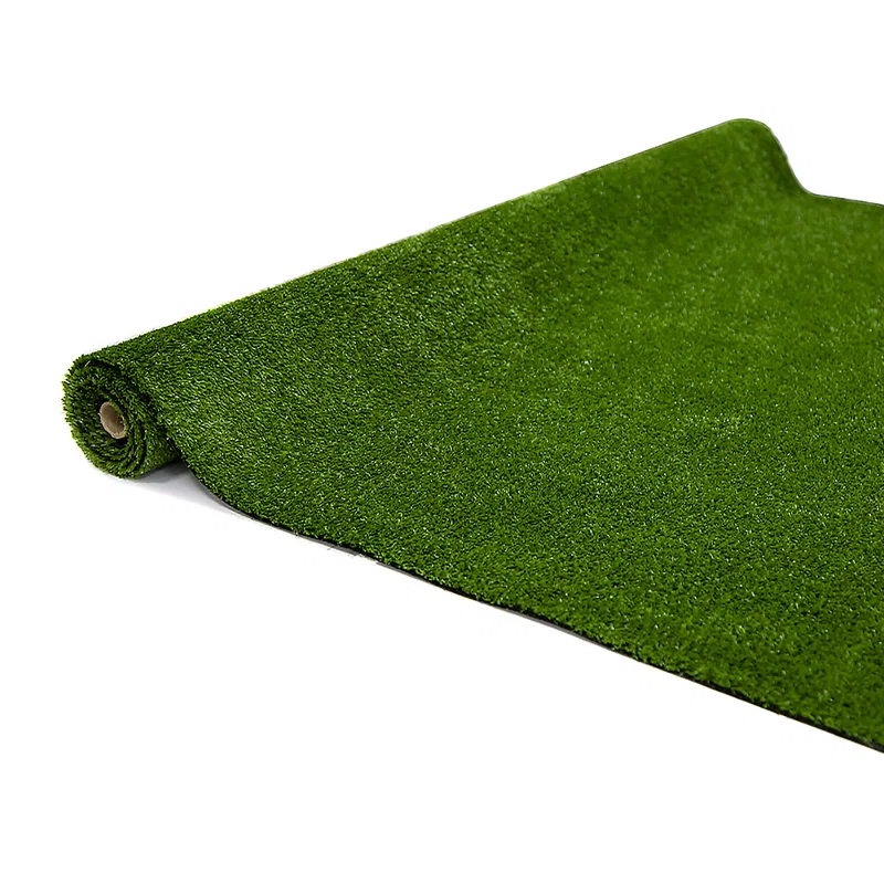 Artificial Grass Turf Roll