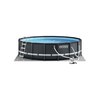 Vinyl Hard Sided Pool