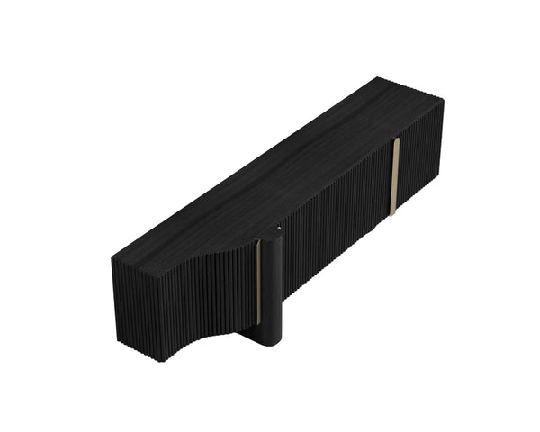TV Console Megnos