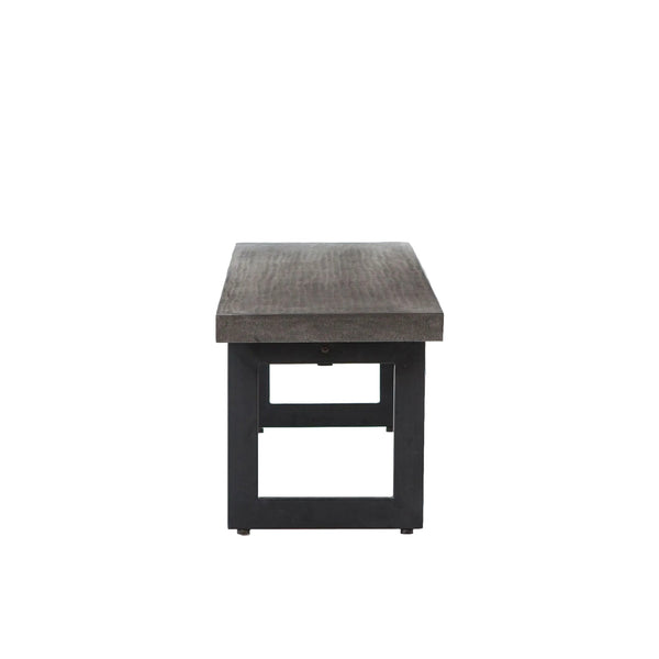 Dining Bench 69