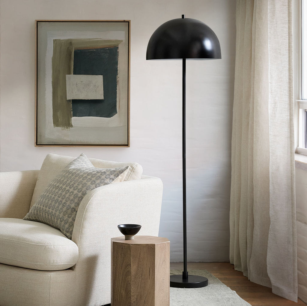 Niall Floor Lamp