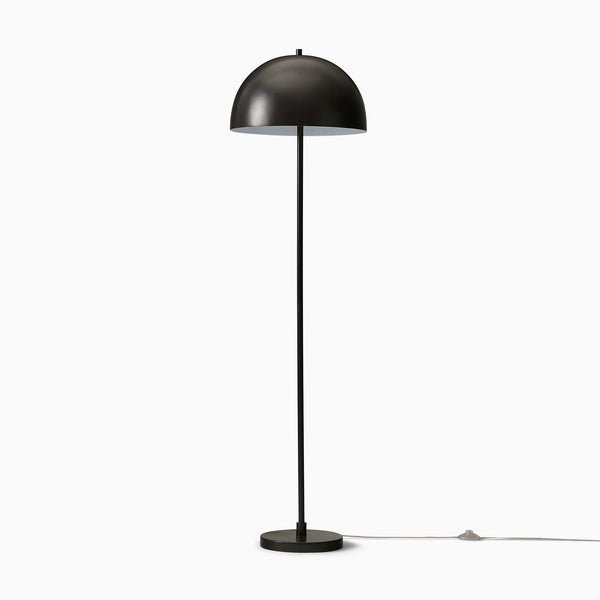 Niall Floor Lamp