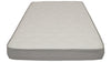 NOA Lite Mattress Twin