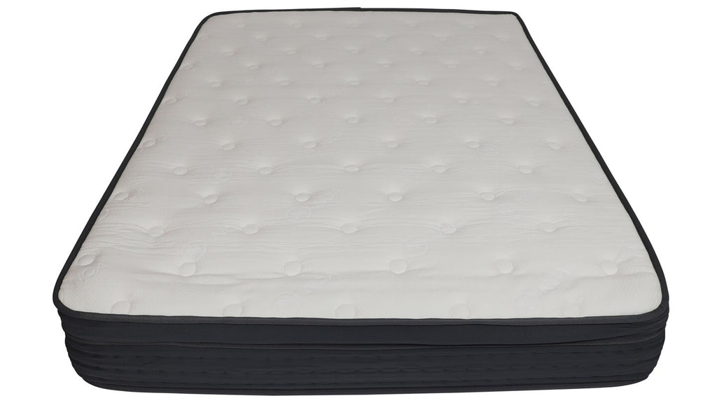 NOA Luxe Mattress Queen