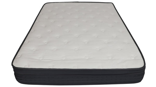 Luxe Mattress Twin