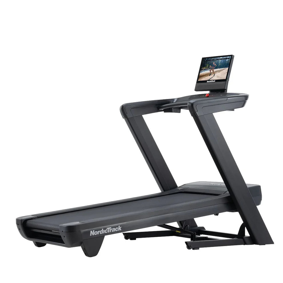 NordicTrack - 1750 Treadmill