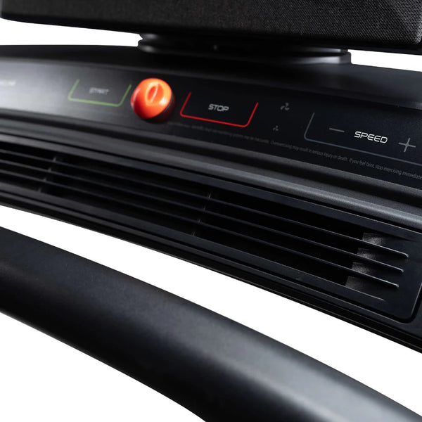 NordicTrack - 1750 Treadmill