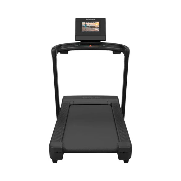 NordicTrack - T Series 10 Treadmill