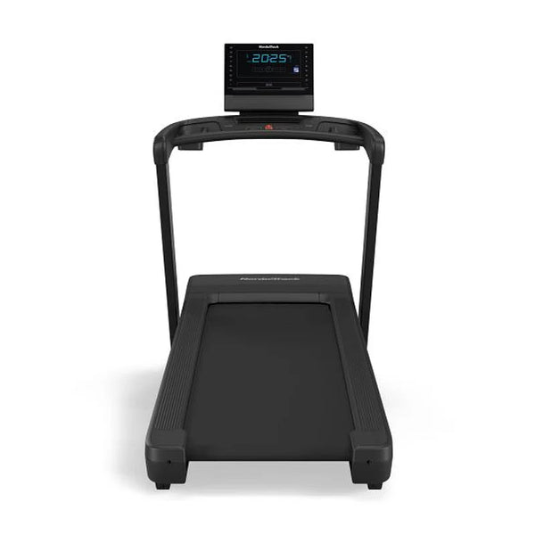NordicTrack - T Series 8 Treadmill