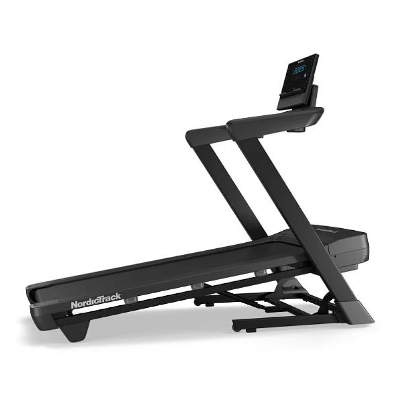 NordicTrack - T Series 8 Treadmill