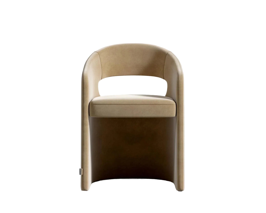 Ria Dining Chair