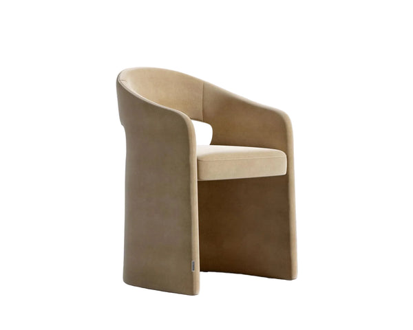 Ria Dining Chair