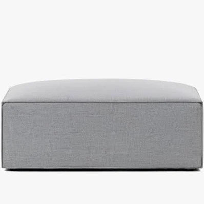 Pacific Ottoman Grey