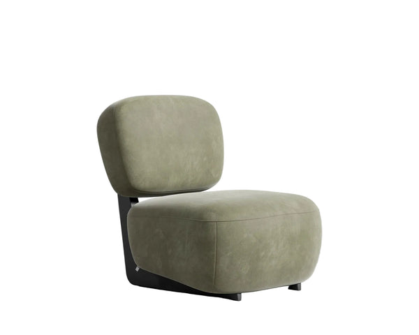 Tor Lounge Chair