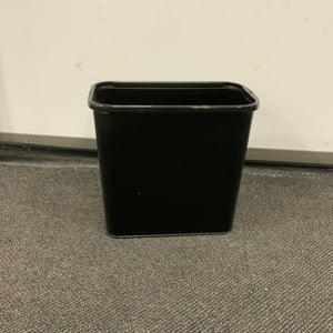 Trash Cans -Desk